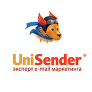 Интеграция с Unisender&nbsp;