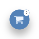 Иконки корзины&nbsp;