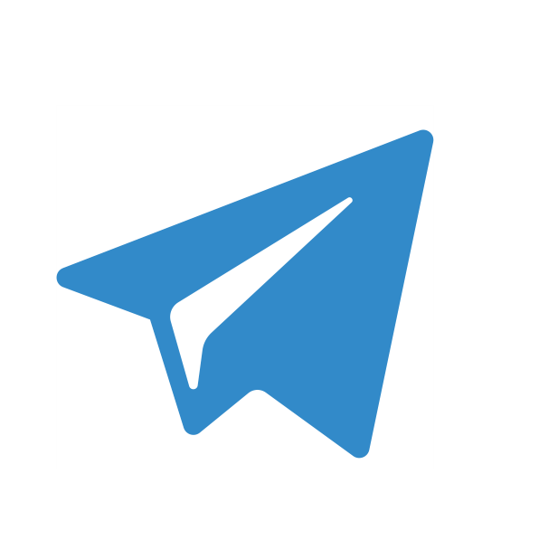 Интеграция с Telegram